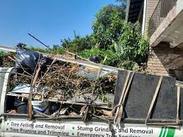 Best Commercial Junk Removal  in Maywood, CA
